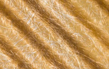 Loveston fibreglass roof waterproofing