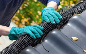 Loveston gutter repair companies