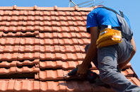 Loveston urgent roof repairs