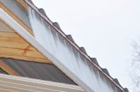 find rated Loveston fascia repair companies