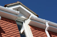 Loveston fascias