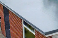 free Loveston flat roofing insulation quotes