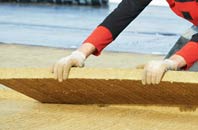 find rated Loveston roof insulation companies