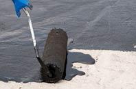 find rated Loveston roof sealing companies