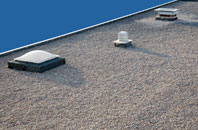 Loveston flat roofing