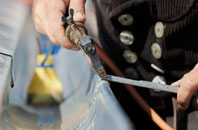 Loveston lead roof quotes