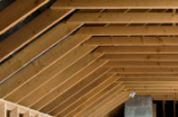 Loveston pitched insulation quotes