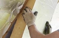 rated Loveston roof insulation companies