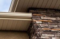 free Loveston soffit repair quotes