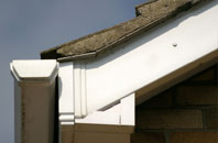 free Loveston soffit quotes