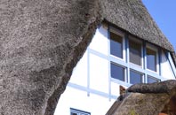 find rated Loveston thatchers